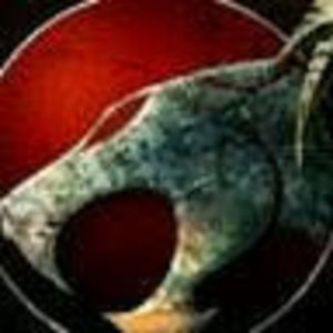 Meet your Posher, Brett